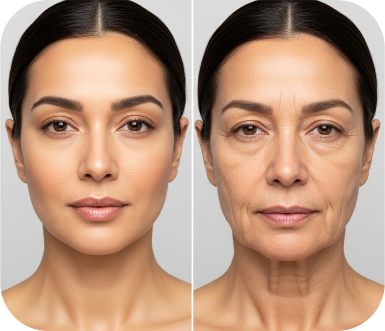 RF Skin Tightening for Everyone
